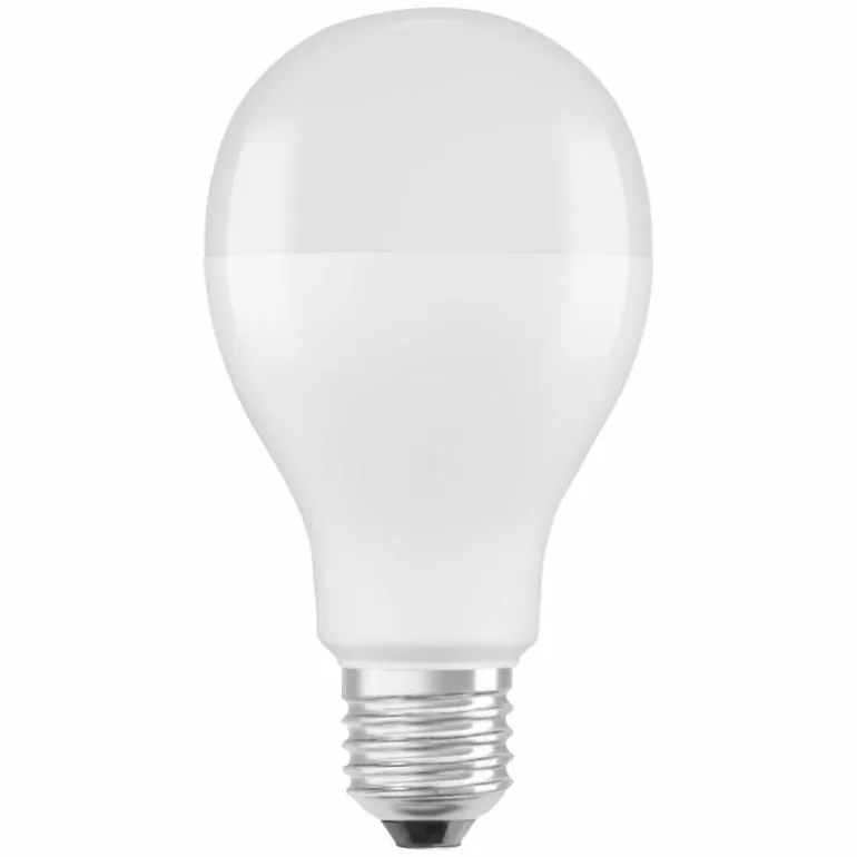 OSRAM LED Star E27 19 Watt 6500 Kelvin 2452 Lumen