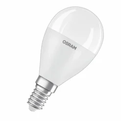 OSRAM LED Star E14 7,5 Watt 4000 Kelvin 806 Lumen