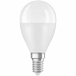 OSRAM LED Star E14 7,5 Watt 6500 Kelvin 806 Lumen