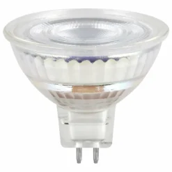 OSRAM LED Star GU5.3 6,5 Watt 2700 Kelvin 630 Lumen