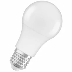 OSRAM LED STAR LED E27 9 Watt 4000 Kelvin 940 lumen