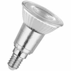 OSRAM LED SUPERSTAR E14 4,8 watt 2700 kelvin 350 lumen