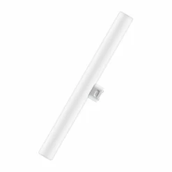 OSRAM LEDINETRA® BASE LED S14d 3,5 watt 2700 kelvin 370 lumen