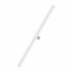 OSRAM LEDINETRA® BASE LED S14d 6 watt 2700 kelvin 640 lumen