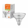 OSRAM PARATHOM® LED E27 10 Watt 2700 Kelvin 633 lumen