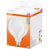 OSRAM Retrofit LED E27 17 Watt 2700 Kelvin 2452 lumen
