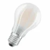 OSRAM Retrofit LED E27 6,5 Watt 2700 Kelvin 806 Lumen