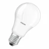 OSRAM STAR LED E27 4,9 Watt 6500 Kelvin 470 Lumen