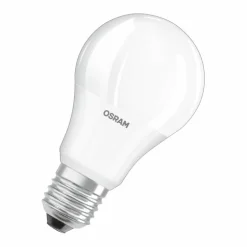 OSRAM STAR LED E27 4,9 Watt 6500 Kelvin 470 Lumen
