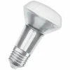 OSRAM STAR LED E27 4,3 Watt 2700 Kelvin 345 lumen