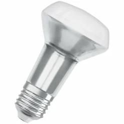 OSRAM SUPERSTAR LED E27 5,9 Watt 2700 Kelvin 350 lumen