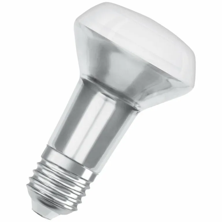 OSRAM SUPERSTAR LED E27 5,9 Watt 2700 Kelvin 350 lumen