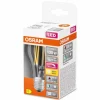 OSRAM SUPERSTAR LED E27 11 watt 2700 kelvin 1521 lumen