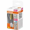 OSRAM SUPERSTAR LED E27 11 watt 4000 kelvin 1521 lumen