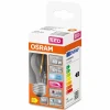 OSRAM SUPERSTAR LED E27 3,4 Watt 4000 Kelvin 470 lumen