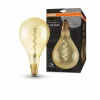 OSRAM Vintage 1906® LED E27 4 Watt 2000 Kelvin 300 Lumen