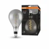 OSRAM Vintage 1906® LED E27 4 Watt 1800 Kelvin 140 Lumen