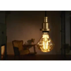 OSRAM Vintage 1906® LED E27 4 Watt 2400 Kelvin 470 Lumen
