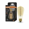 OSRAM Vintage 1906® LED E27 4,8 Watt 2200 Kelvin 420 lumen