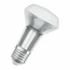 Osram 2x LED E27 4,3 Watt 345 Lumen 2700 Kelvin