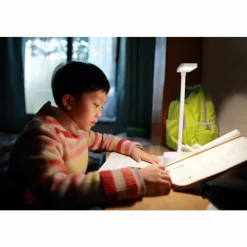 Luminaires Ledvance Éclairage Led|PANAN Applique murale / Plafonnier LED Blanc, 1 lumière