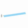 Luminaires Eglo Éclairage Led|Panneau Eglo SALOBRENA-C LED Blanc, 1 lumière, Télécommandes, Changeur de couleurs
