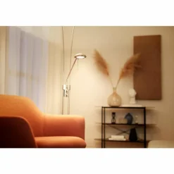 Philips Brûleur 6 pièces LED GU9 3,2 watt 2700 kelvin 400 lumen