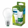 Philips Classic LED E27 4 watt 3000 Kelvin 840 lumen