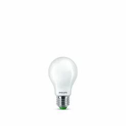 Philips Classic LED E27 4 watt 3000 Kelvin 840 lumen