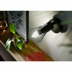 Philips Classic LED E14 2,3 watt 4000 kelvin 485 lumen