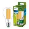 Philips Classic LED E27 7,3 watt 4000 kelvin 1535 lumen