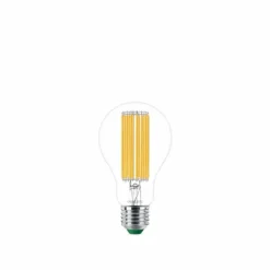 Philips Classic LED E27 7,3 watt 4000 kelvin 1535 lumen