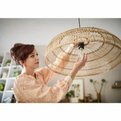 Philips Classic LED E27 5,2 watt 4000 kelvin 1095 lumen