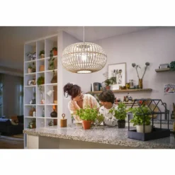 Philips Classic LED E27 5,2 watt 4000 kelvin 1095 lumen