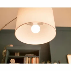 Philips Classic Lot de 2 LED E27 4,9 watt 2700 kelvin 470 lumen