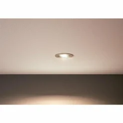 Philips Classic Lot de 6 LED GU10 3,5 watt 4000 kelvin 275 lumen