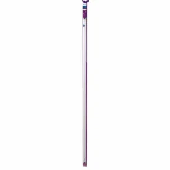 Philips G13 LED 16 Watt 3000 Kelvin 1600 Lumen