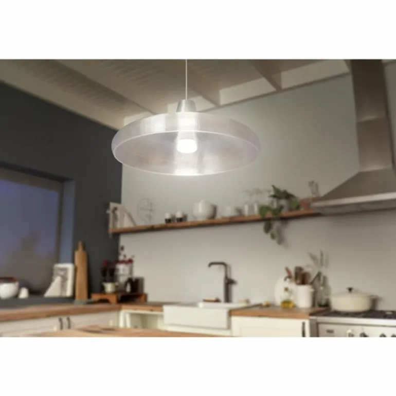 Philips HUE E27 15,5 Watt 2700 Kelvin 1600 Lumen