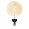 Philips Hue E27 LED 7 watts 2100 Kelvin 550 lumens