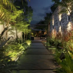 Philips Hue White and Color Ambiance Amarant LED Noir, 1 lumière, Changeur de couleurs