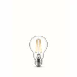 Philips LED E27 7 Watt 2700 Kelvin 806 Lumen