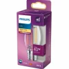 Philips LED E14 4 Watt 2700 Kelvin 470 Lumen