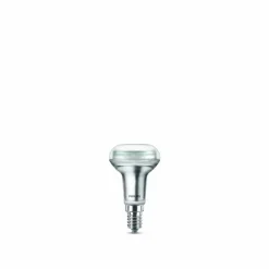 Philips LED E14 2,8 Watt 2700 Kelvin 255 Lumen