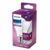 Philips LED E27 10,5 Watt 4000 Kelvin 1521 Lumen
