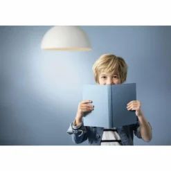Philips LED E27 10,5 Watt 4000 Kelvin 1521 Lumen
