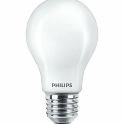 Philips LED E27 1,5 Watt 2700 Kelvin 150 Lumen