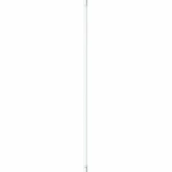 Philips LED G13 16 Watt 4000 Kelvin 1600 Lumen