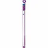 Philips LED G13 8 Watt 4000 Kelvin 800 Lumen