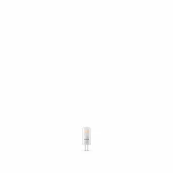 Philips LED G4 0,9W 2700K 110lm
