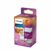 Philips LED GU5,3 7 Watt 2700-2200 Kelvin 621 Lumen